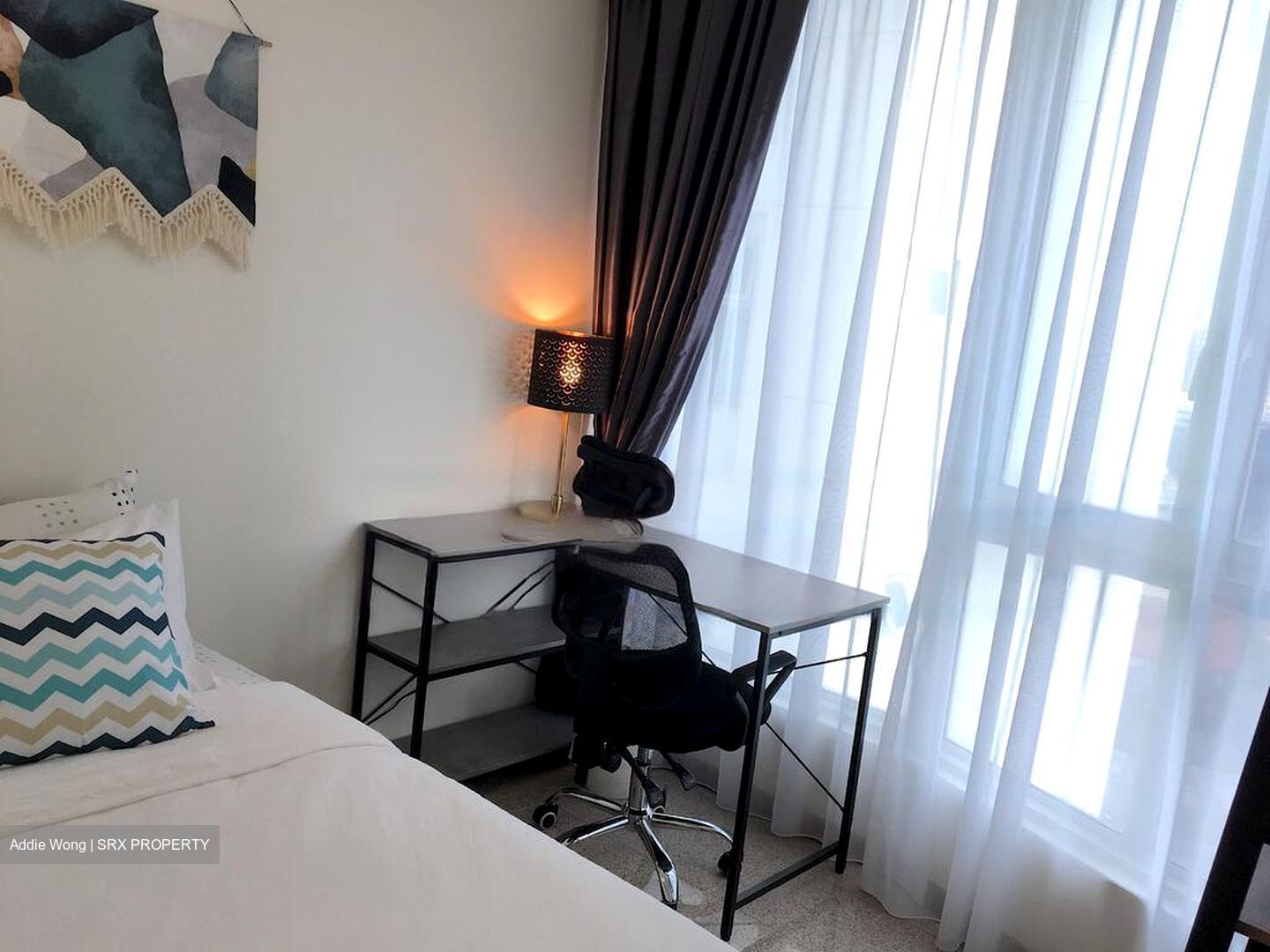 Queens (D3), Condominium #567656451